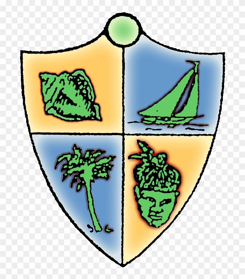 Cape Coral Historical Society & Museum Clipart #5142549