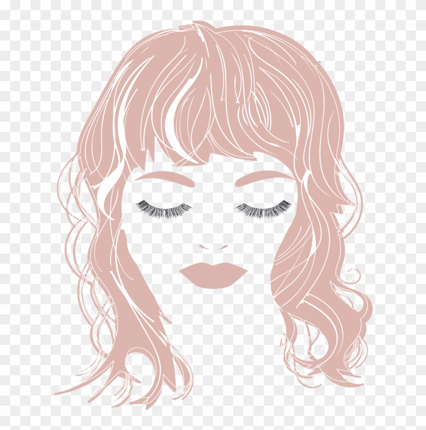 Shag - Illustration Clipart #5142763