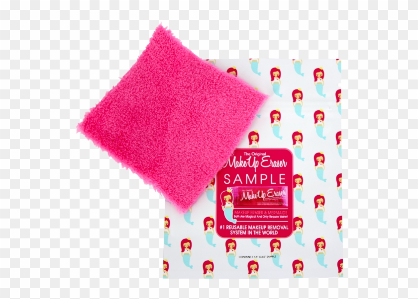 Get This Deal - The Makeup Eraser Makeup Removerat Purplle. Bestmakeupproducts. Clipart #5142831
