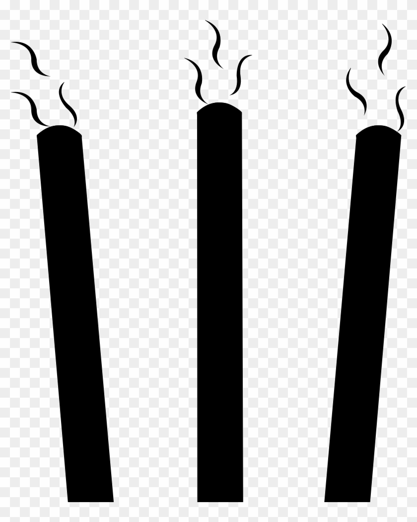 Png File Svg Clipart #5142833