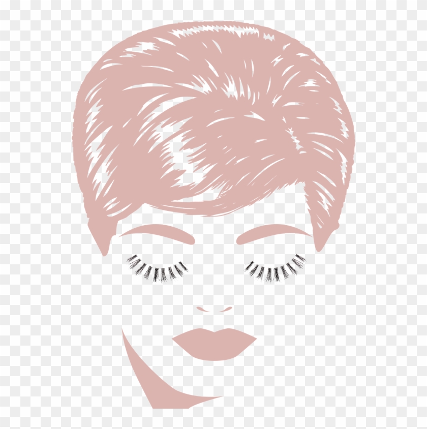 Beehive - Illustration Clipart #5142923