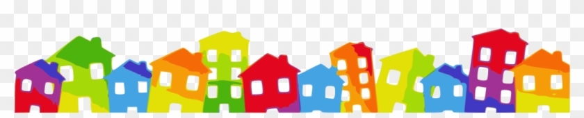 Building Public Domain Cartoon Calle Real De Gandia - Portable Network Graphics Clipart