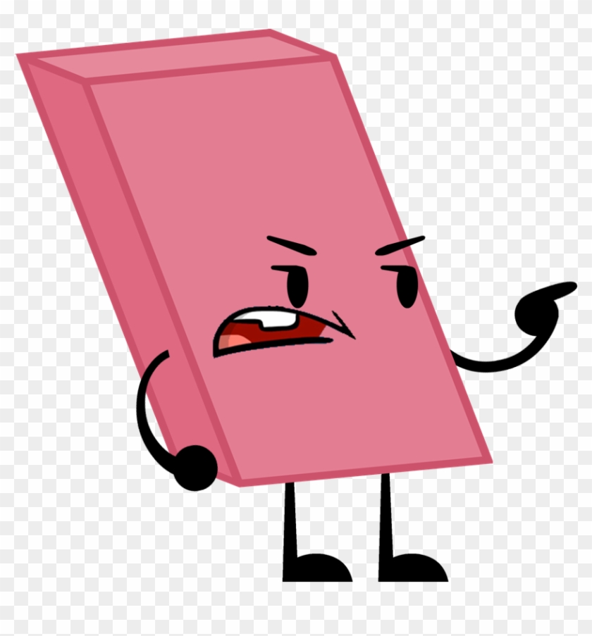 Small Pencil - Eraser - Portable Network Graphics Clipart