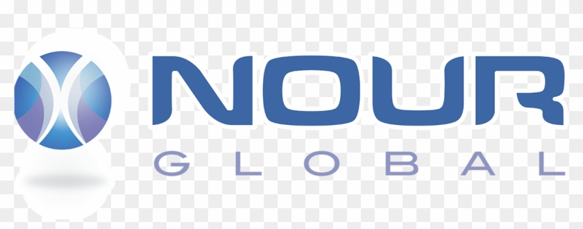 Associate Sponsors - Thomas Manchot Clipart #5143025