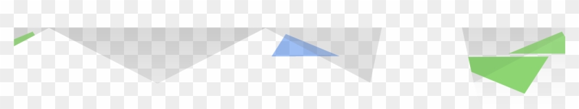 Bgmain - Construction Paper Clipart #5143060