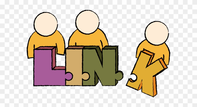 Link Building Consultant In Pittsburgh, Pa Clipart