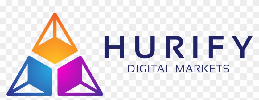 Download - - Triangle Clipart