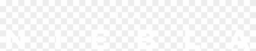 La Niebla - Transparent Playstation Logo White Clipart #5143140