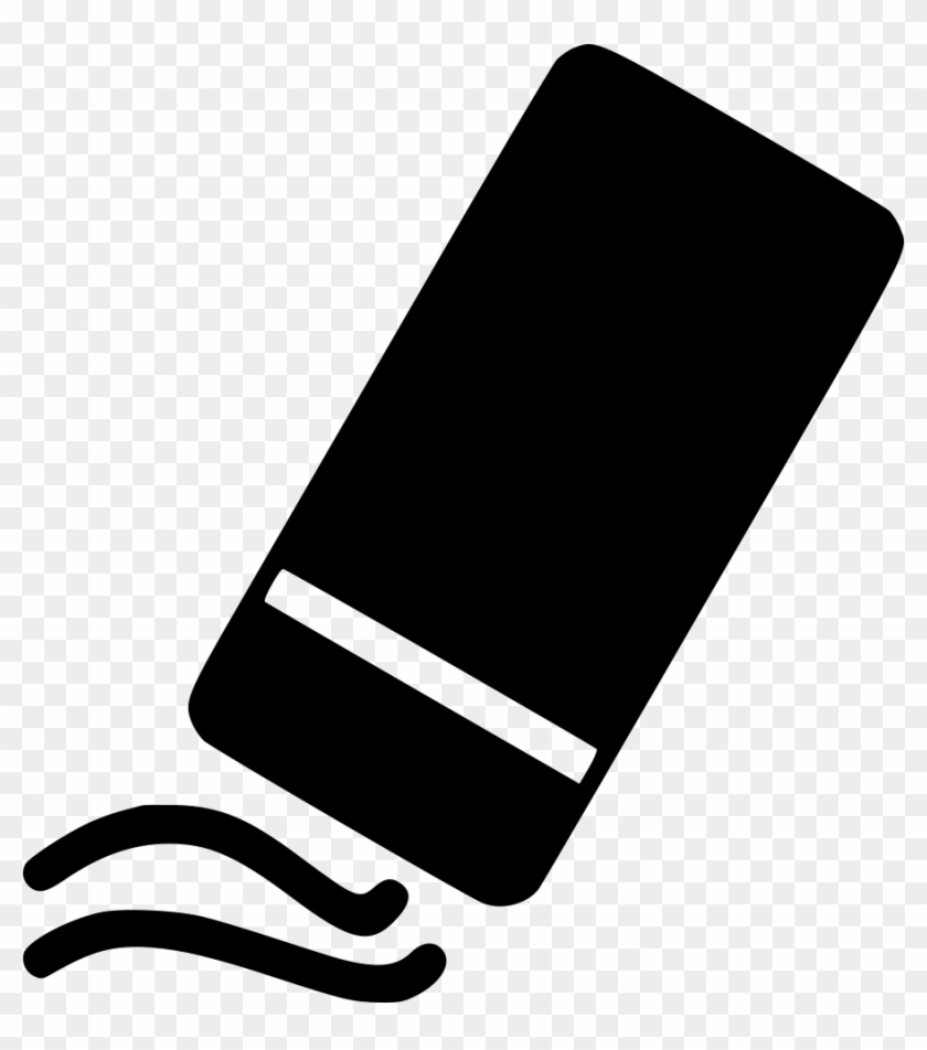 Png File Svg - Mobile Phone Clipart