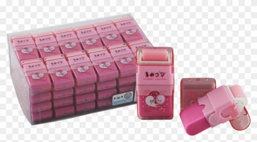 Mgm-138345 - Gadget Clipart #5143432