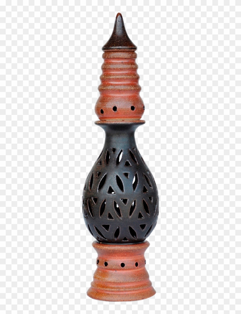 103 1 - Steeple Clipart #5143503