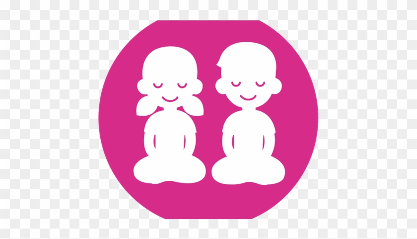 A Day Of Workshops For You And Your Child To Enjoy Clipart #5143508