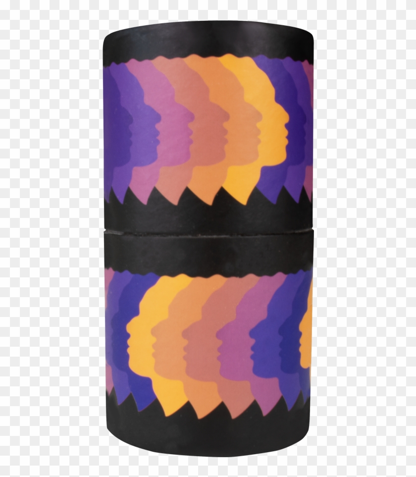 Lampshade Clipart #5143542