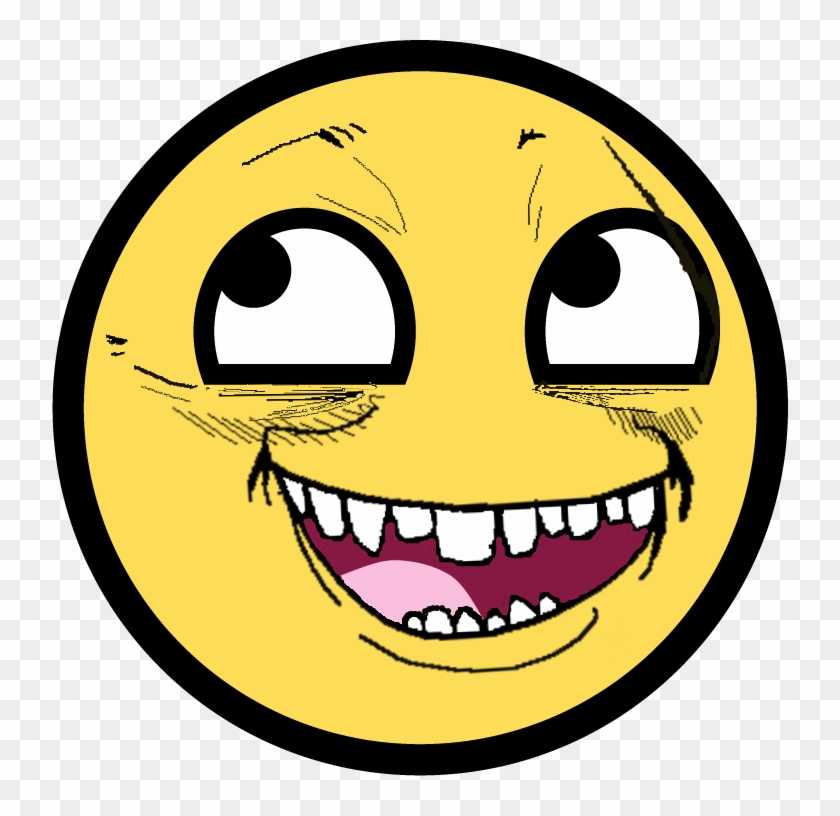 Thumb Image - Jpeg Clipart