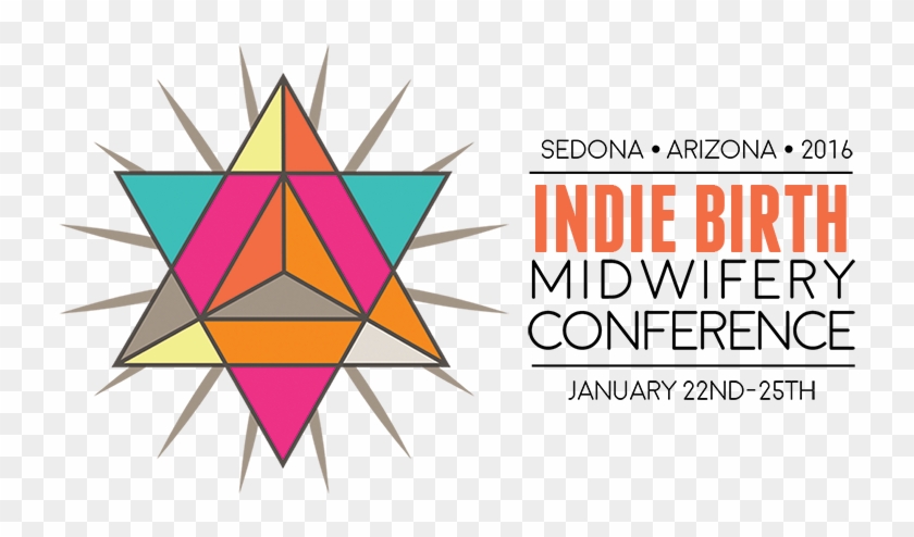 Conferencebanneremai - - Triangle Clipart #5143658