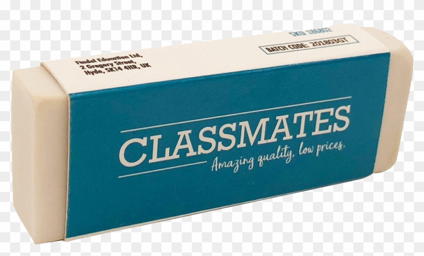 Revell Clipart #5143660