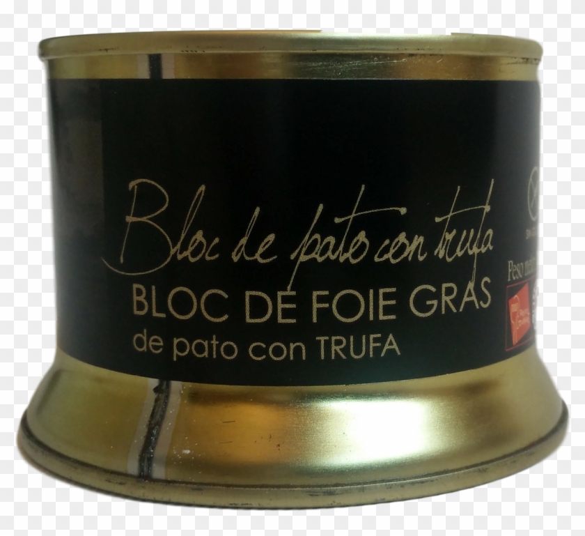 Loading Zoom - Calligraphy Clipart