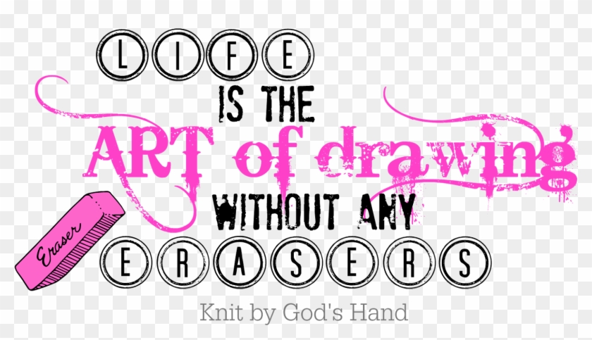 {no Eraser} What I Wake Up To In My Bed Clipart