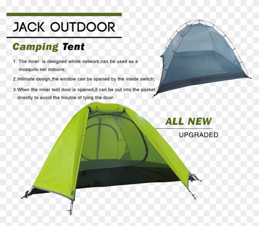 Tent Transparent German - Toyota Avanza 2012 Clipart