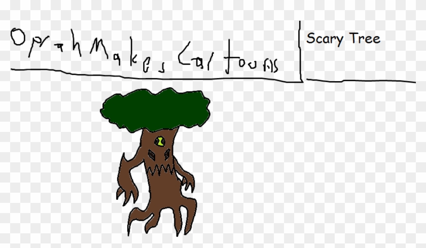 Eatle Oprah Makes Cartoons , Png Download - Cartoon Clipart