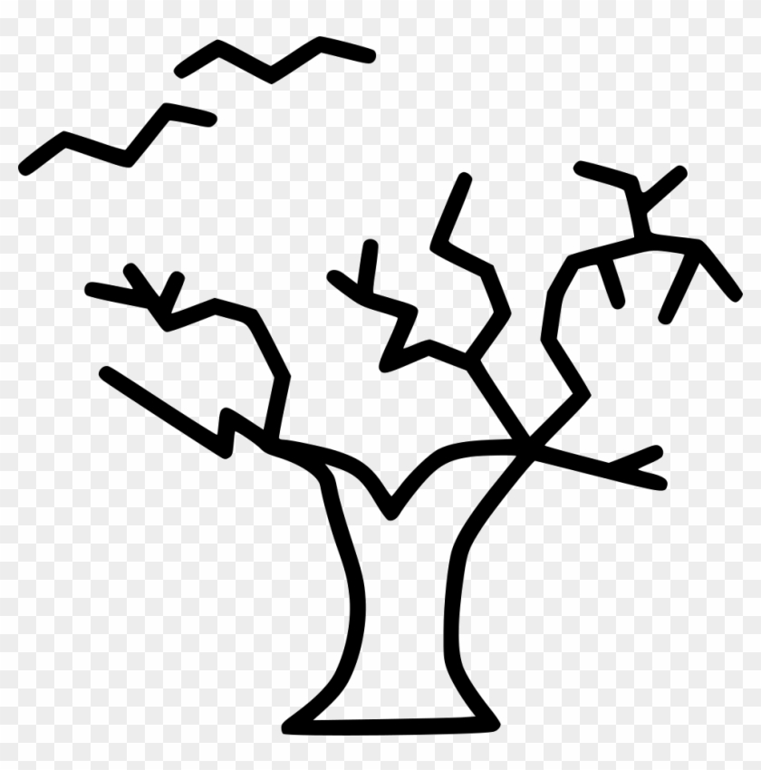 Png File Svg Clipart #5143825