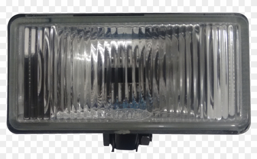 Automotive Fog Light Clipart #5143886