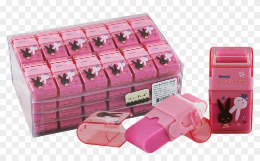 Skd-138345 Clipart #5143941