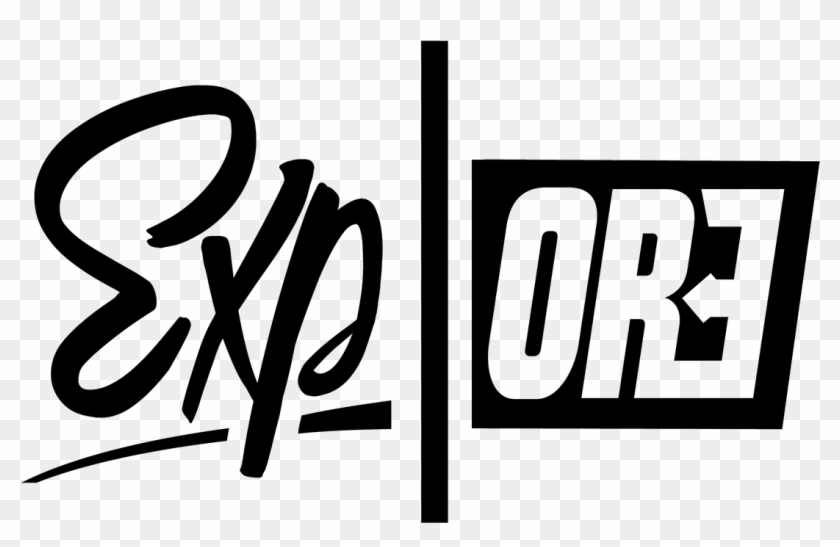 Explore Apparel Clipart #5143942