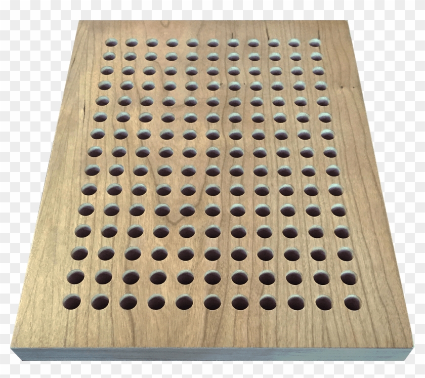 Perfecto 16 16 10 Cherry Sample - Gully Covers Sale In Sri Lanka Clipart