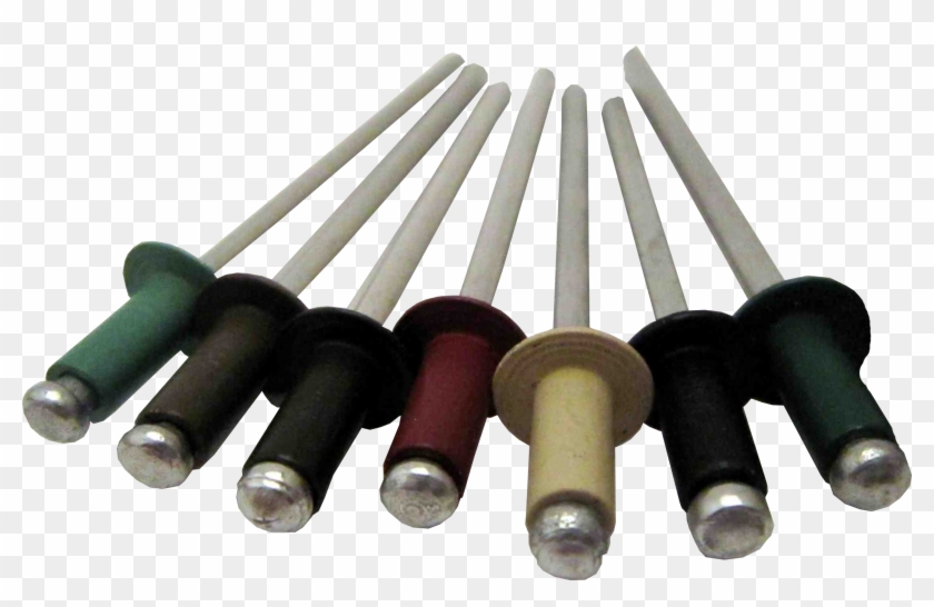 Tool Clipart #5143996