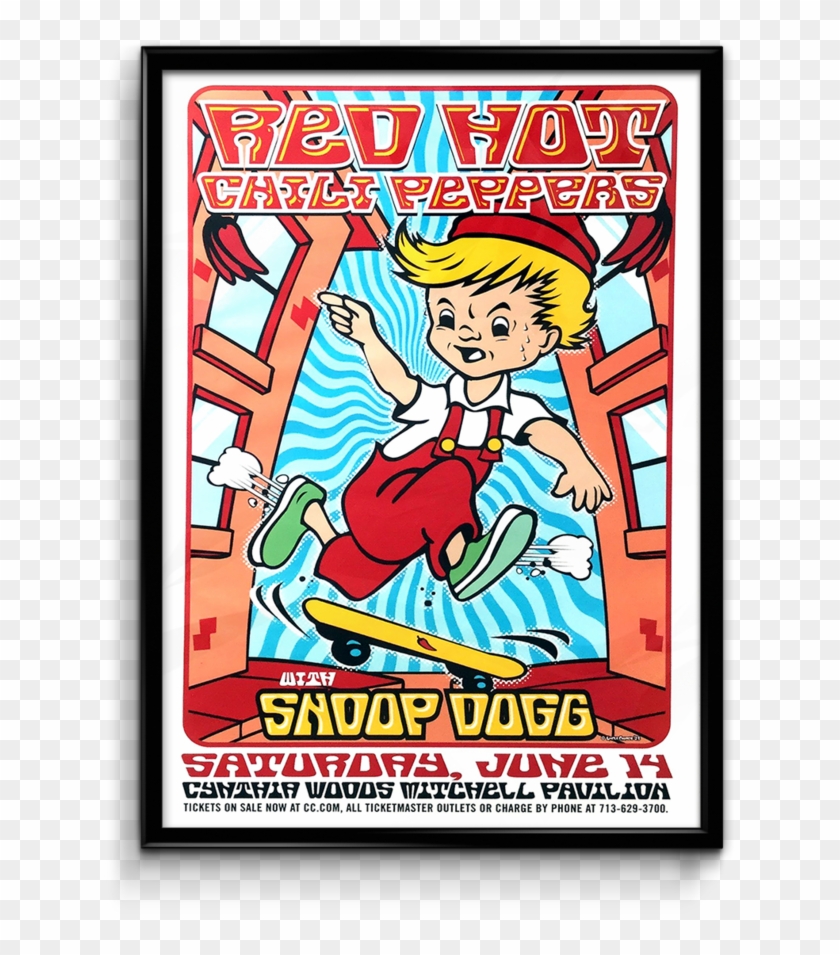 Chili Peppers Png Clipart