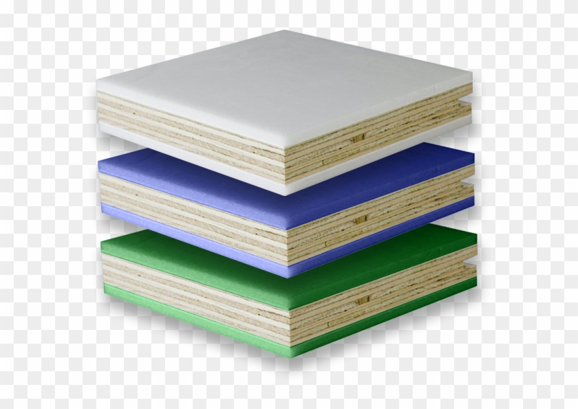 Plywood Clipart #5144060