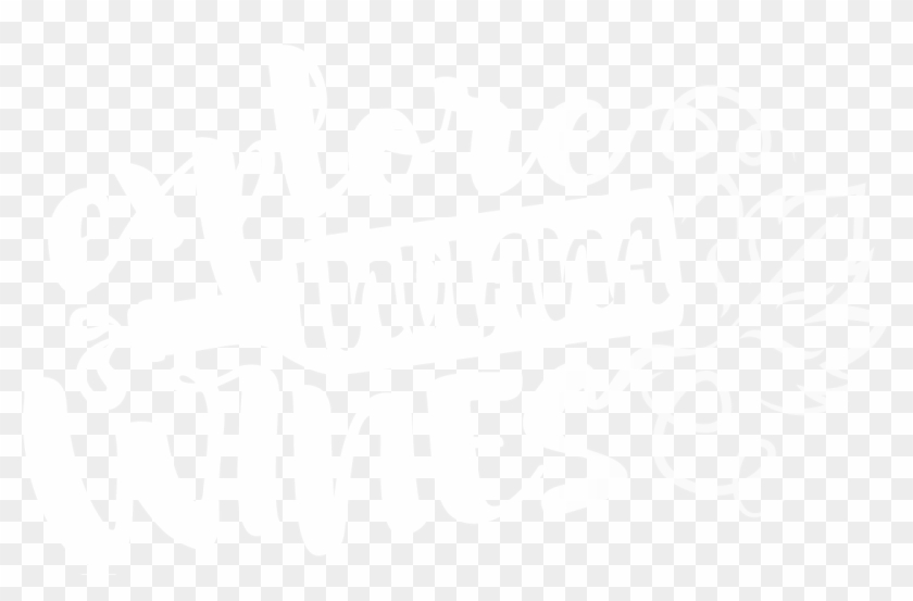 Explore Indiana Wines Logo Clipart