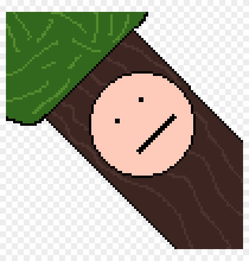 Oml Thats Scary Clipart