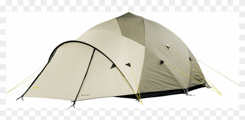 Best Camping Tents For Glamping 2019 Best Camping Tents - Tent Clipart