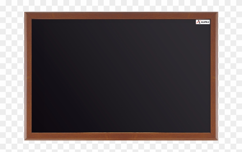 Pizarron Negro Png - Black Boards Clipart #5144236