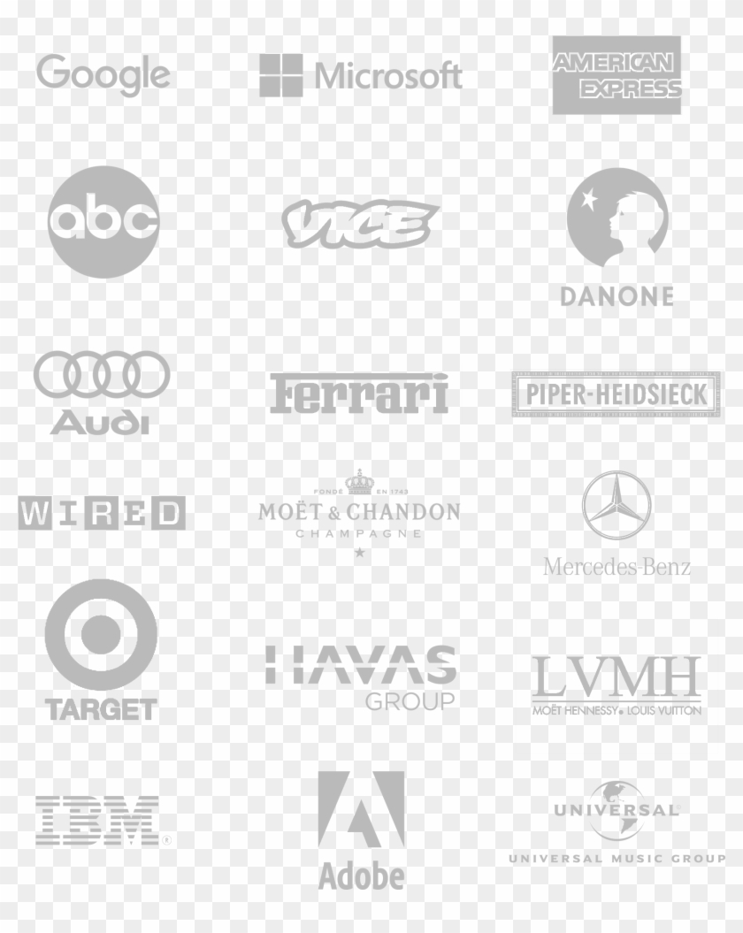 Vice Clipart #5144266