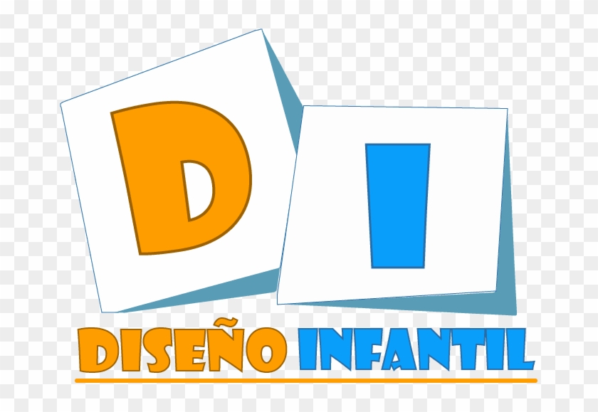 Demaderaparachicos - Graphic Design - Graphic Design Clipart #5144318