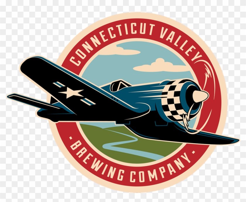 Explore - Urban Chestnut Clipart #5144381