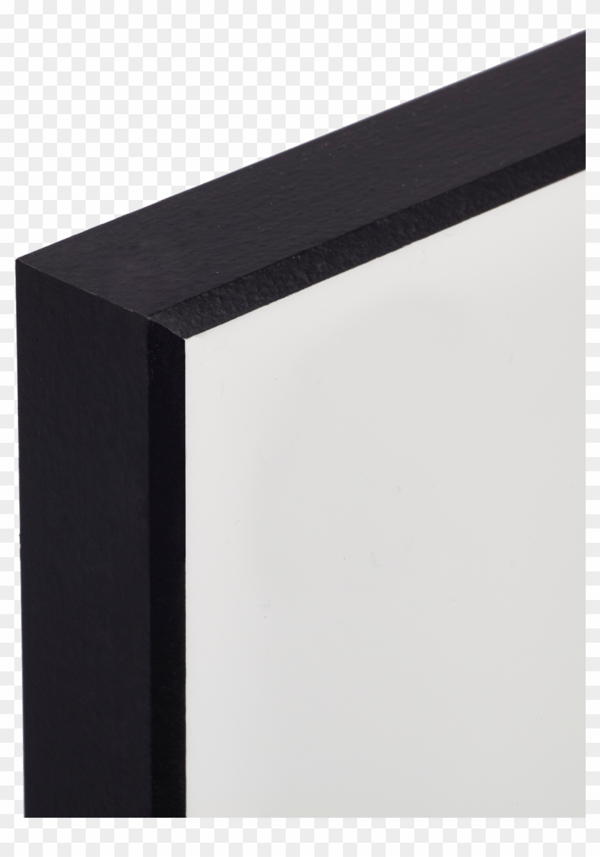 Chromaluxe Wood/fiberboard Products Give Interior Designers - Sofa Tables Clipart