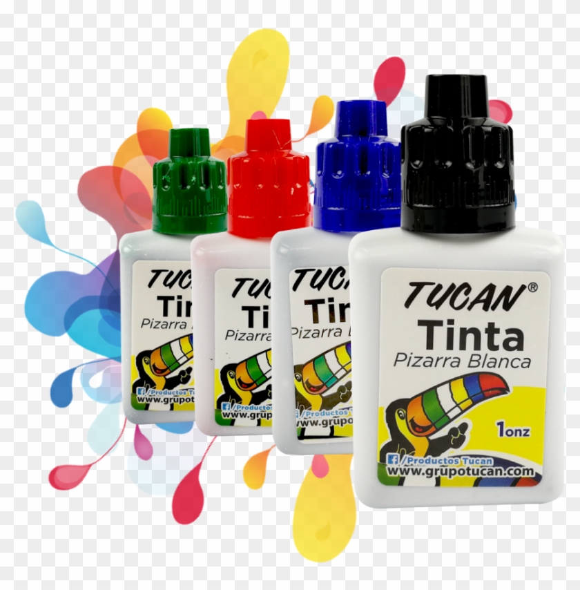 Download Transparent Png - Cosmetics Clipart #5144385