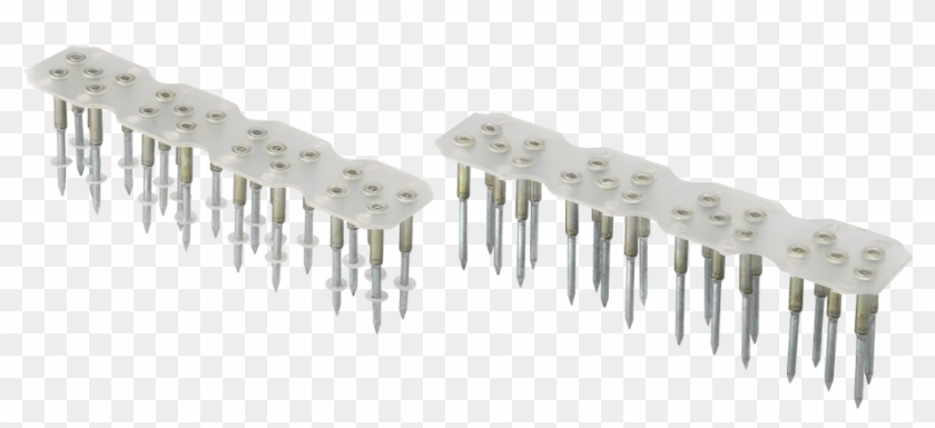 An Example Of A Part Number Would Be Rnbw-2m - Rake Clipart #5144387