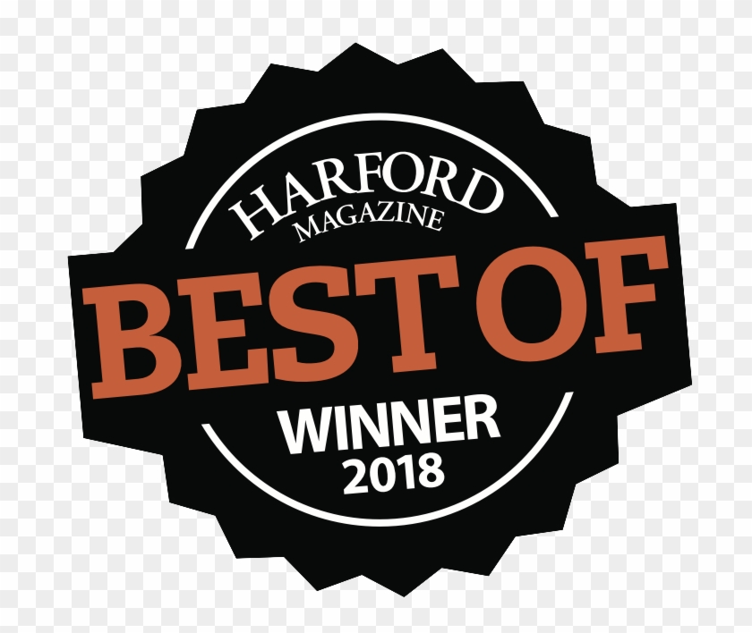 Notable Awards - Ghost Clipart #5144414