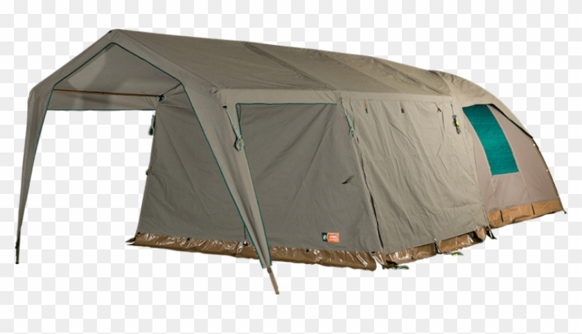 Senior Combo - Campmor Tents Clipart