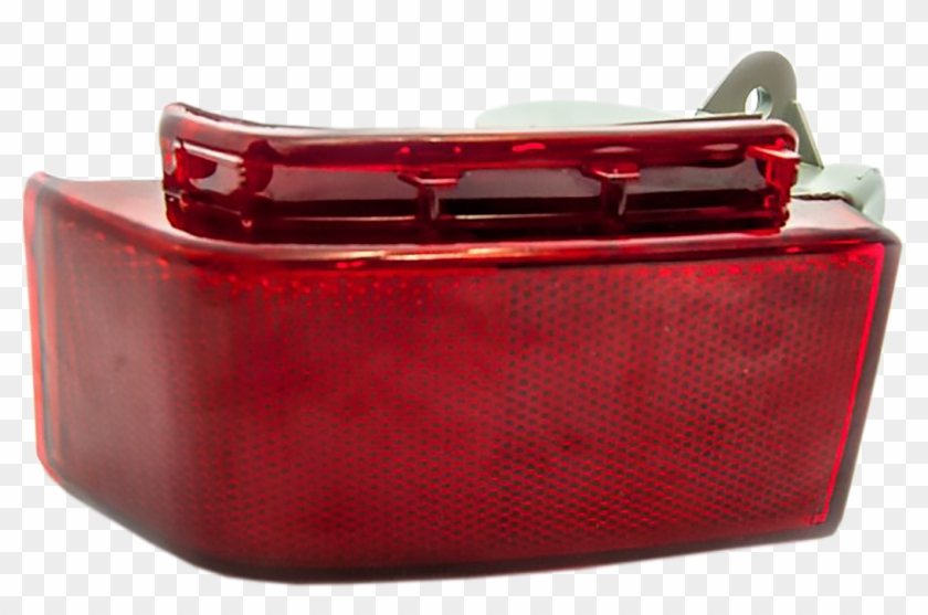 Grille Clipart #5144573