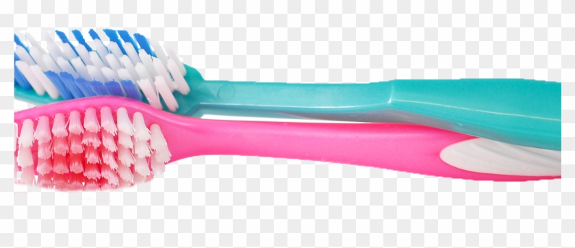 Teaching A Child With Autism How To Brush Their Teeth, - Toothbrush Clipart #5144730