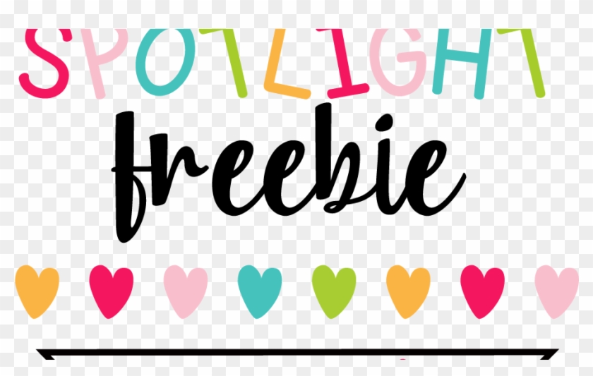 11 Svg/png Files Just For You Commercial Use Permitted - Heart Clipart