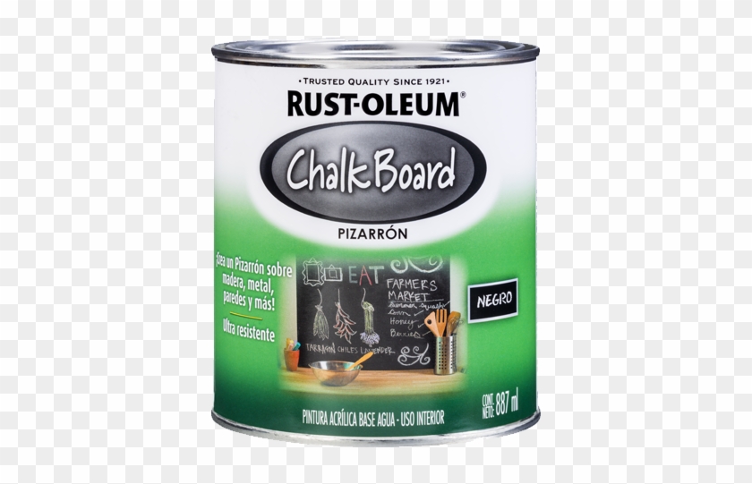 Plywood Clipart #5144893