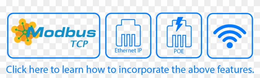 Brochures - Majorelle Blue Clipart