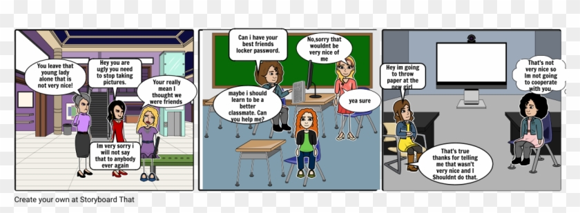 I Explore - Comics Clipart